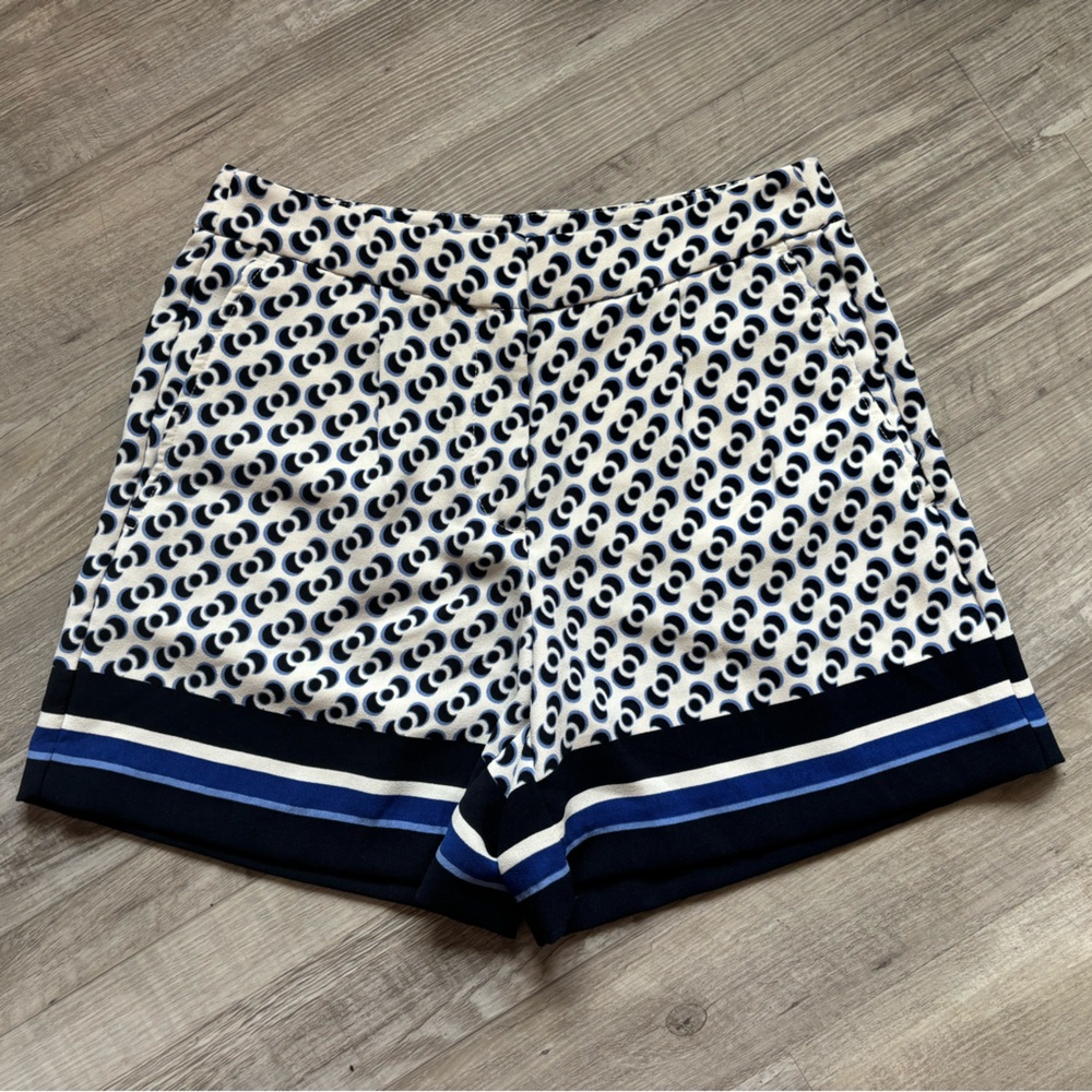 Ann Taylor Shorts
